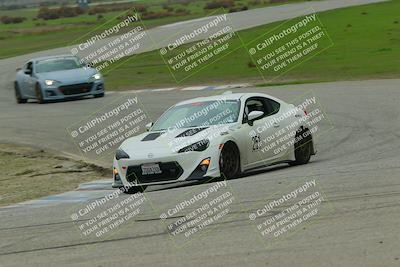 media/Dec-13-2025-OnGrid (Sat) [[98be3c0626]]/Group 4 Blue/Offramp S3/